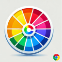 Color Analyzer icon