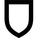 NewsGuard icon