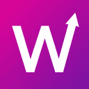 wildberries track & history icon