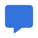 Messenger Bot - Automate Message Sender icon