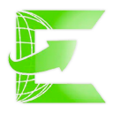 Everlink icon