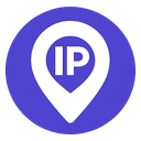 IWantMyIP icon