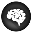 GoGPT – Smart AI Assistant icon