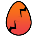 Redditor Reborn : Delete Reddit Posts & Comments icon