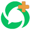 WeChat - 微信公众号助手 icon