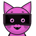 Incredibox Abgerny icon