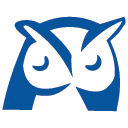 Wise Agent Add Contacts icon