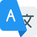 Translator icon