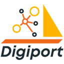 Công cụ đặt hàng của digiport.vn icon