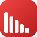 URL Encoder & Decoder icon