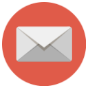 Cloud Email IMAP Client icon