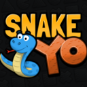 Snake Yo Game icon
