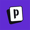 Postiz icon
