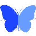 Salesforce Tool Suite icon