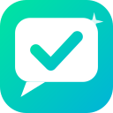 AI Quiz Solve: Homework Helper & Quiz Solver for Canvas, Moodle and More icon