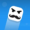 Mr.Pong Game - HTML5 Game icon