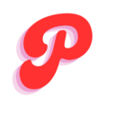 Tải Video Pinterest icon