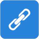Social Link icon