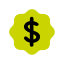 Good Deal Or Not - GDON icon