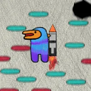 Doodle Jumping Game icon