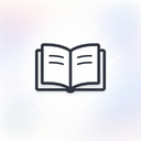 Universal Reading Mode icon