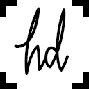 Howdou for students icon