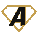 AllDebrid Extension icon