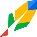 Google Meet Transcript icon
