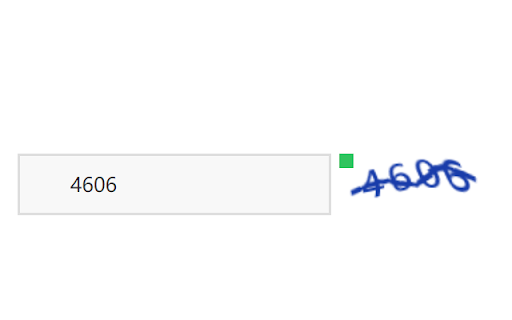 YesCaptcha assistant screenshot