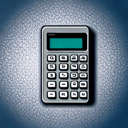 Simple Calculator icon