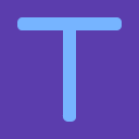Practice typing with TipType icon