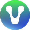 Venom Wallet icon