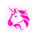 Uniswap Extension icon