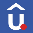 Udemy Full Transcript Extractor for LLMs icon