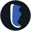 Tênis Certo Descontos icon