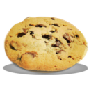 Cookie Manager icon