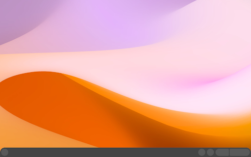 Dynamic Wallpapers screenshot