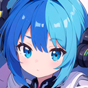 Rinine CharacterAI Tools Lite icon