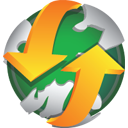 Best Proxy Switcher icon