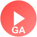 GAssistant (for 劇迷) icon