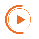 Crunchyroll Party icon