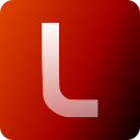 Create Video Loops From Guitar Tutorials on YouTube™ - Loopi icon