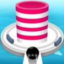 Shoot Balls Unblocked icon