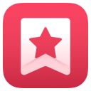Save to GoodLinks icon