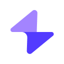 Mapify - AI Summarizer & Mind Map Generator for YouTube, PDFs, and Webpages icon