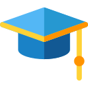 AI Tutor icon