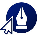 ChatGPT Prompt Generator for Authors icon
