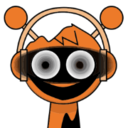 Corruptbox2 icon