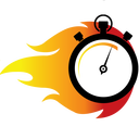 Expressfy - Import Product Aliexpress Shopify icon