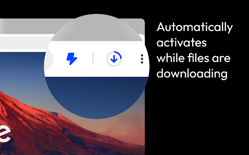 Stay Awake: Keep Your Computer Awake screenshot